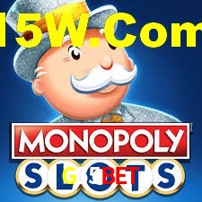 Ofertas Imperdíveis na G55Bet: Promoções e Bônus Que Valem a Pena