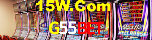 G55Bet,G55Bet Vip