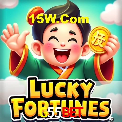Descubra a Magia dos Jogos de Arcade no G55Bet