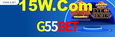 G55Bet Vip