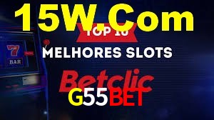 G55Bet,G55Bet Vip