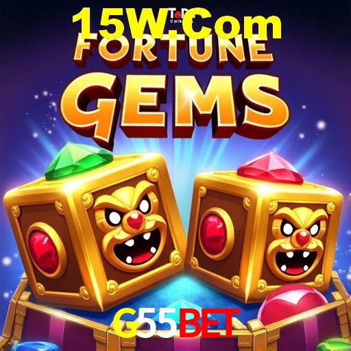 Estatísticas do Jogo G55Bet
