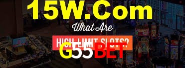 G55Bet