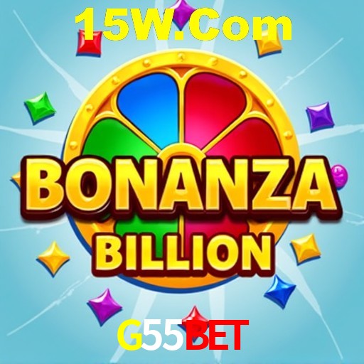 Casino Ao Vivo G55Bet