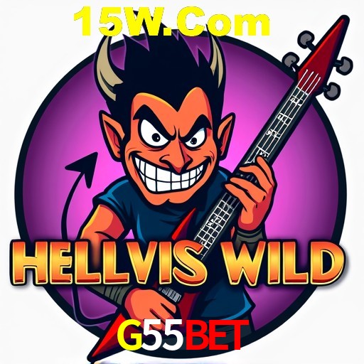 Exclusive Offers G55Bet