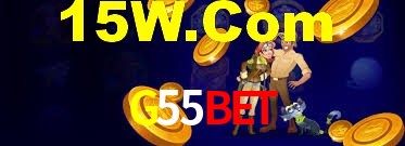 G55Bet: Seu Especialista em Apostas Esportivas Brasileiras