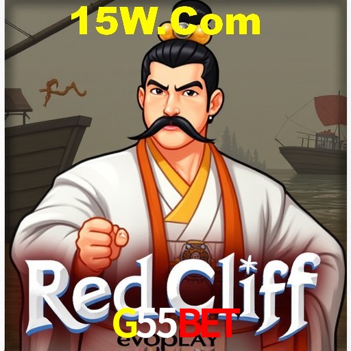 Slot Games G55Bet