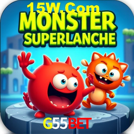 Live Casino G55Bet