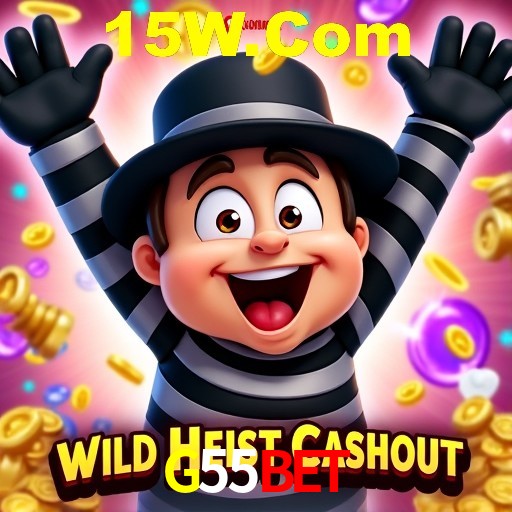 PIX Instantâneo G55Bet