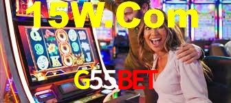 G55Bet