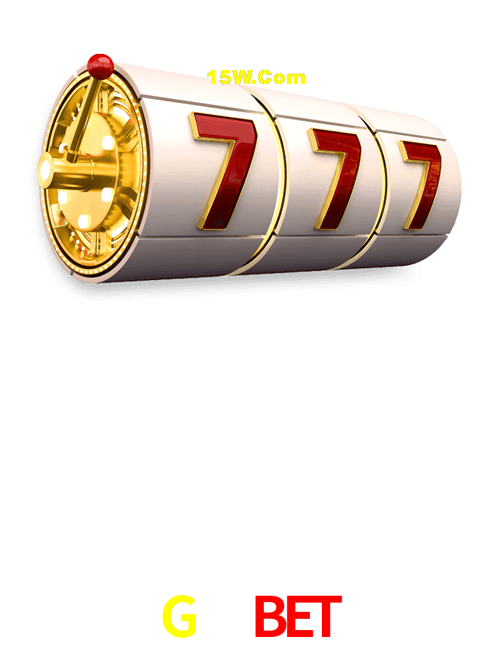 Welcome Bonus G55Bet