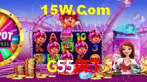 Crash Games Statistics G55Bet