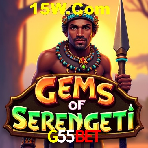 Quick Registration G55Bet