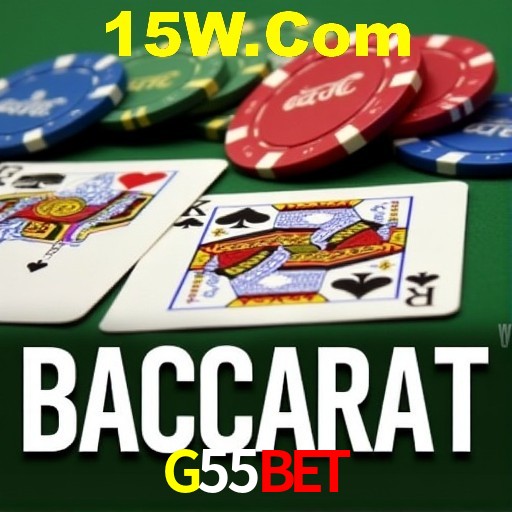 Avaliações dos Jogadores G55Bet