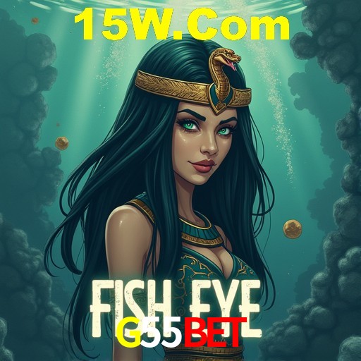 Login Seguro G55Bet