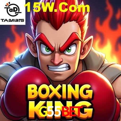 Flash Promotion G55Bet