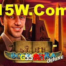 G55Bet - Jogos De Vídeo - G55Bet Vip