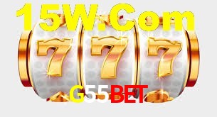 G55Bet Vip