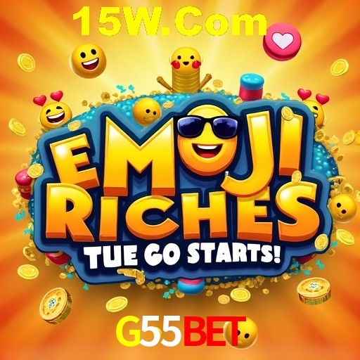 Secure Login G55Bet