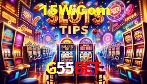 Aviator Game G55Bet