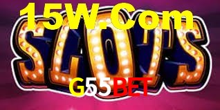 Instant EasyPaisa G55Bet