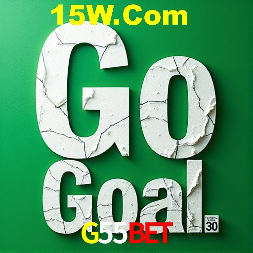 Seasonal Promotions G55Bet