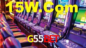 G55Bet