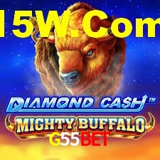G55Bet