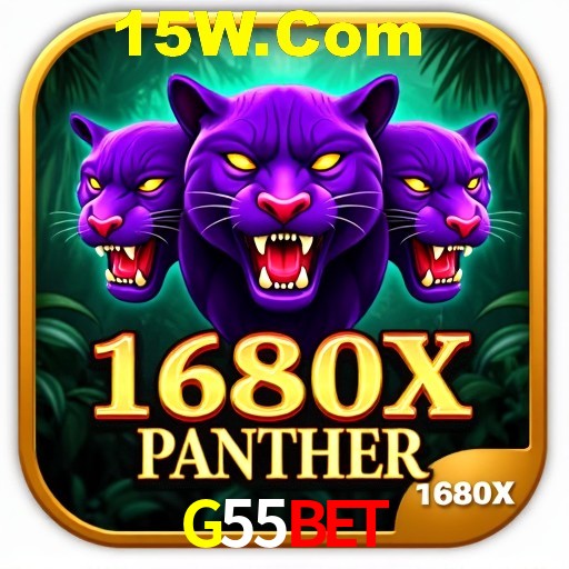 A Revolução dos Aplicativos de Jogos no G55Bet