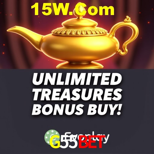 Account Benefits G55Bet