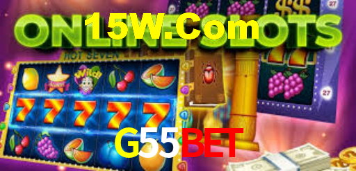 G55Bet,G55Bet Vip