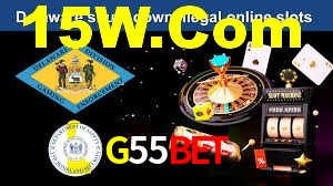 G55Bet,G55Bet Vip