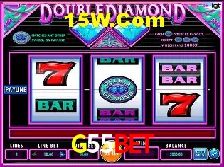 Explorando a Categoria de Eventos em Apostas na G55Bet