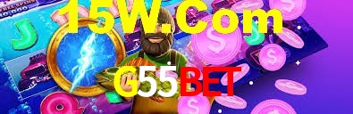 G55Bet Vip