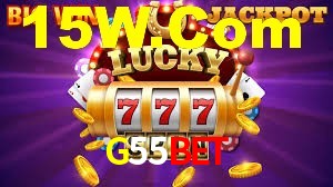G55Bet App Interface