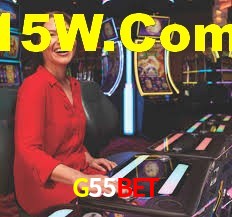 G55Bet