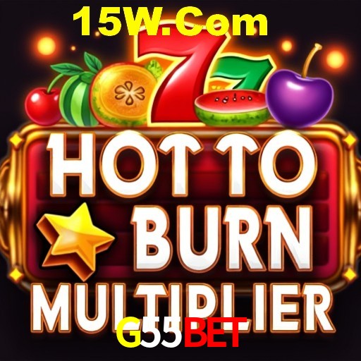 Games Directory G55Bet