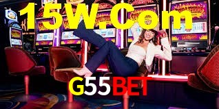 G55Bet: Jogue Crash e Experimente Alta Recompensa Instantânea