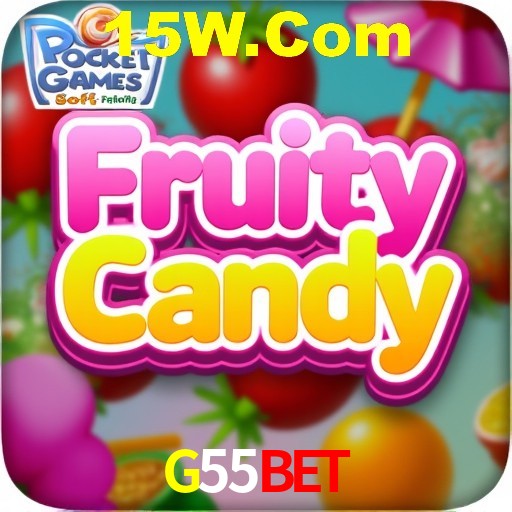 Segurança 2FA G55Bet