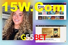 Experimente o Login Seguro Premium no G55Bet