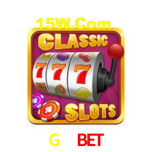 Bônus Generosos e Exclusivos no G55Bet para Você!