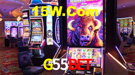 G55Bet
