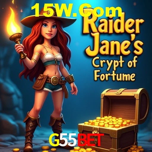 Interface Premium G55Bet