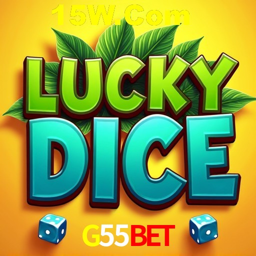 Player Reviews G55Bet