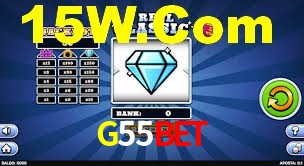 G55Bet App