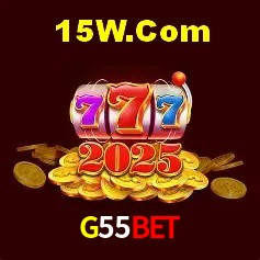 Descubra o Programa VIP da G55Bet: Vantagens Exclusivas para Jogadores