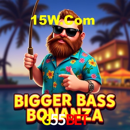 A Emoção da Loteria na G55Bet: Uma Chance de Mudança de Vida