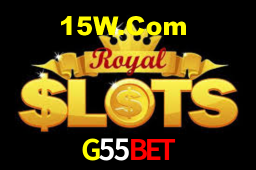 G55Bet: A Experiência de Casino com Jogos de Mesa ao Vivo