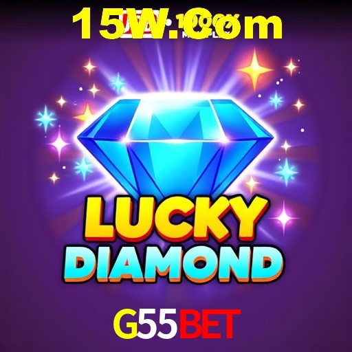 Torneios G55Bet