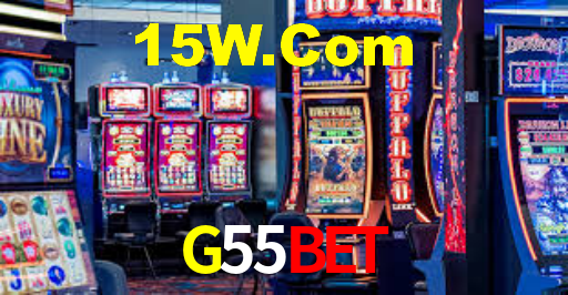 G55Bet